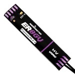 Radiomaster ER8GV 8CH PWM CRSF ExpressLRS Plastic Material